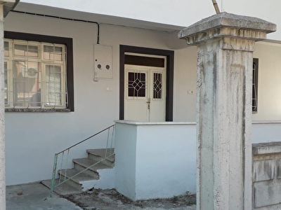 koycegiz esyali kiralik konut ev fiyatlari hurriyet emlak