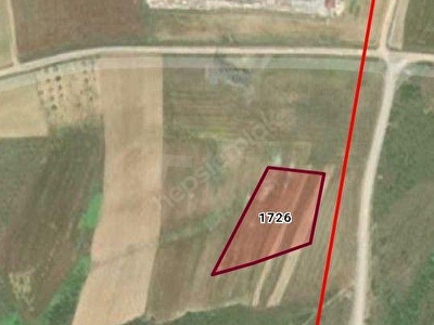 bursa satilik arsalar ilanlari fatih emlak