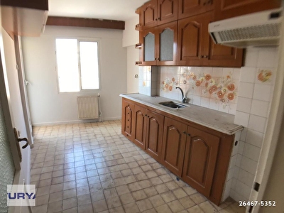 Konak Cankaya Mh Kiralik Daire Fiyatlari Ilanlari Hurriyet Emlak