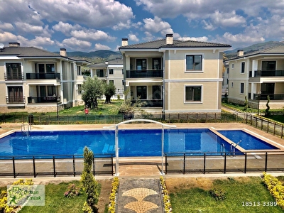 Edremit Satilik Daire Satilik Ev Ilanlari Hurriyet Emlak