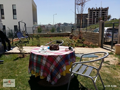 Prof Dr Ahmet Taner Kislali Mh Satilik Konut Ev Fiyatlari Hurriyet Emlak