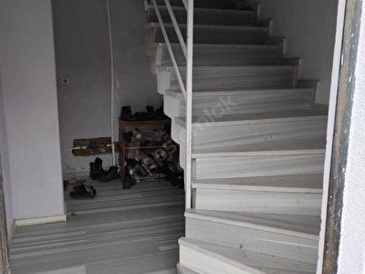 Yalova Kiralik Konut Ev Fiyatlari Hurriyet Emlak