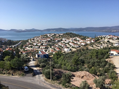 Milas Gulluk Mh Satilik Konut Ev Fiyatlari Hurriyet Emlak