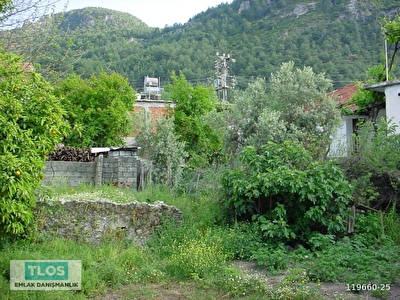 Yesiluzumlu Mh Emlakcidan Satilik Arsa Fiyatlari Ilanlari Hurriyet Emlak