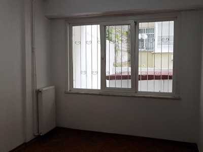 Sisli Kiralik Daire Sisli Kiralik Ev Ilanlari Hurriyet Emlak