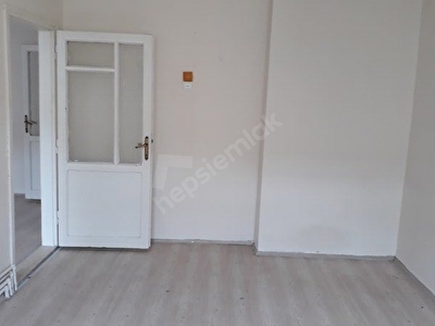 Malatya Satilik Daire Satilik Ev Fiyatlari Hurriyet Emlak