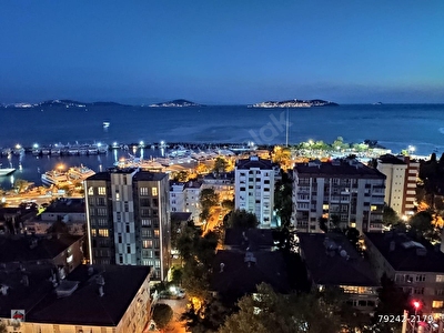 Kadikoy Bostanci Satilik Konut Ev Fiyatlari Hurriyet Emlak