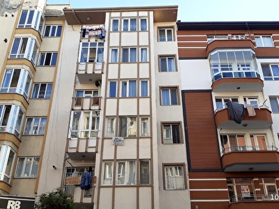 Cumhuriyet Mh Satilik Daire Fiyatlari Ilanlari Hurriyet Emlak