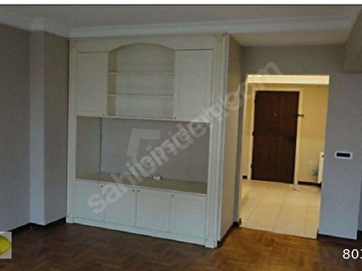 beykoz goksu satilik konut ev fiyatlari hurriyet emlak