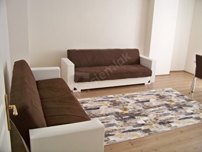 tokat merkez gunluk kiralik konut ev fiyatlari hurriyet emlak