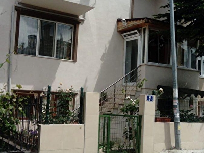 Yenimahalle Ugur Mumcu Mh Satilik Mustakil Ev Fiyatlari Ilanlari Hurriyet Emlak