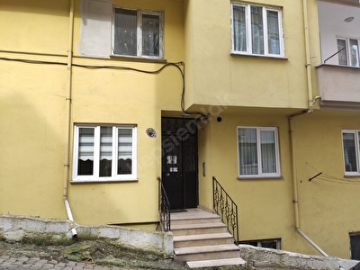 tirebolu satilik daire fiyatlari ilanlari hurriyet emlak