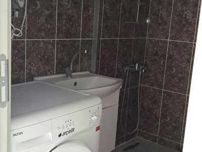 Silivri Kiralik Daire Kiralik Ev Ilanlari Hurriyet Emlak