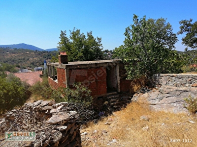 milas satilik koy evi fiyatlari ilanlari hurriyet emlak