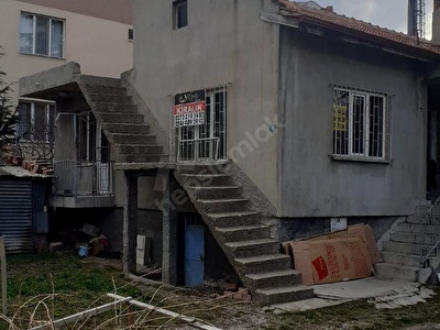 Fatih Mh Konut Ev Fiyatlari Hurriyet Emlak