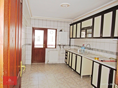 natoyolunda satilik evler