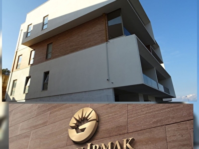 Mudanya Guzelyali Burgaz Mh Satilik Daire Fiyatlari Ilanlari Hurriyet Emlak