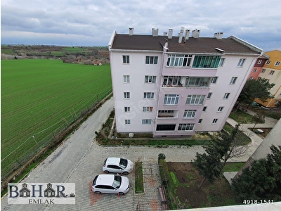 suleymanpasa kiralik konut ev fiyatlari hurriyet emlak