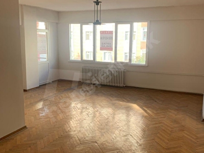 Şişli Mecidiyeköy