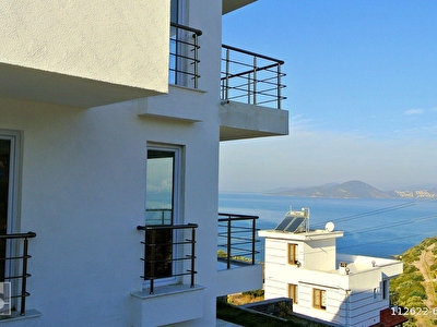 bodrum can emlak