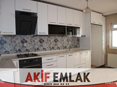 akif emlak