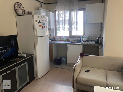 Maltepe Findikli Mh Kiralik Daire Fiyatlari Ilanlari Hurriyet Emlak