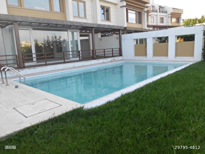 Zekeriyakoy Mh Satilik Villa Fiyatlari Ilanlari Hurriyet Emlak