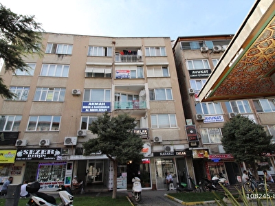 Karesi Satilik Konut Ev Fiyatlari Hurriyet Emlak