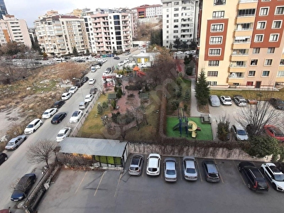 cankaya kizilirmak mh kiralik daire fiyatlari ilanlari hurriyet emlak