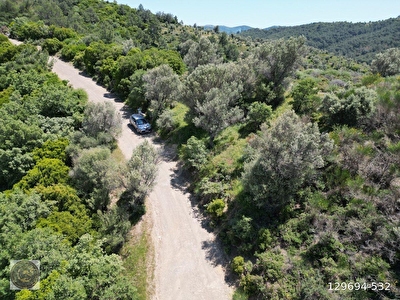 Seferihisar Gölcük