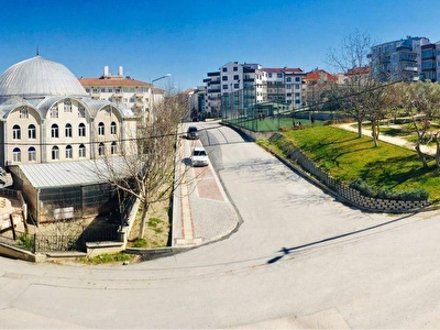 Nilufer Satilik Daire Fiyatlari Ilanlari Hurriyet Emlak