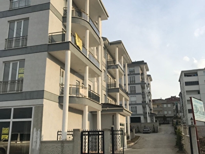 Inegol Fatih Mh Satilik Daire Fiyatlari Ilanlari Hurriyet Emlak