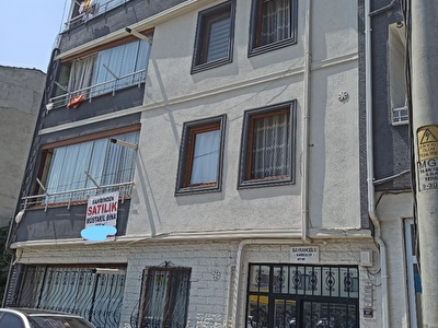 Inegol Alanyurt Satilik Konut Ev Fiyatlari Hurriyet Emlak