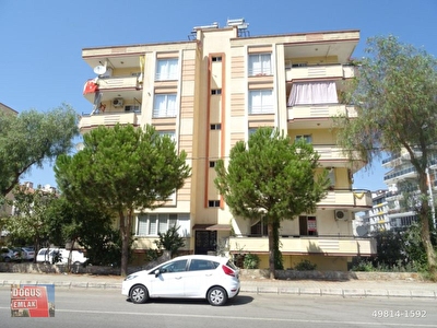 tire adnan menderes mh satilik konut ev fiyatlari hurriyet emlak