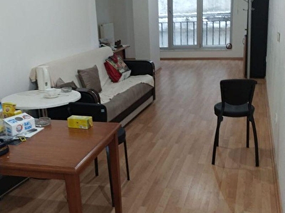 Istanbul Emlakcidan Studyo Daire Fiyatlari Ilanlari Hurriyet Emlak