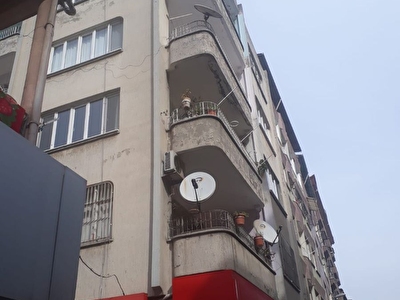 defne kiralik konut ev fiyatlari hurriyet emlak