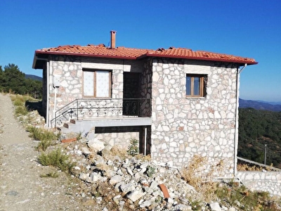 gure mh satilik konut ev fiyatlari hurriyet emlak