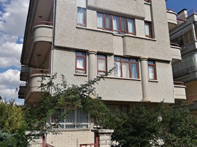 Demirlibahce Sahibinden Kiralik Daire Fiyatlari Ilanlari Hurriyet Emlak