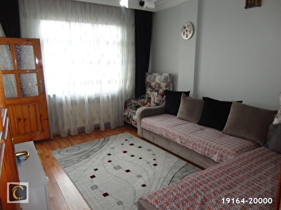 Kucukcekmece Gultepe Mh Satilik Daire Fiyatlari Ilanlari Hurriyet Emlak