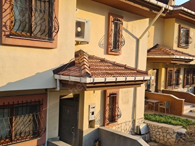 Silifke Satilik Mustakil Ev Fiyatlari Ilanlari Hurriyet Emlak