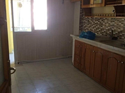 Bayrakli Osmangazi Mh Kiralik Daire Fiyatlari Ilanlari Hurriyet Emlak
