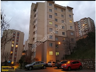 28 Haziran Mh Emlakcidan Satilik Daire Fiyatlari Ilanlari Hurriyet Emlak