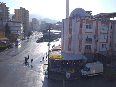 Menemen Kiralik Konut Ev Fiyatlari Hurriyet Emlak