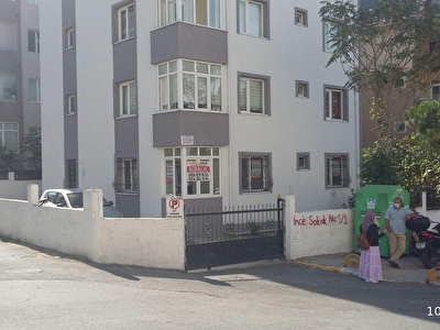 Istanbul Kiralik Daire Kiralik Ev Ilanlari Hurriyet Emlak