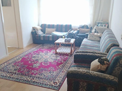 cankaya kurtulus kiralik daire fiyatlari ilanlari hurriyet emlak