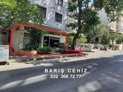 Kozyatagi Kiralik Isyeri Ofis Buro Fiyatlari Ilanlari Hurriyet Emlak