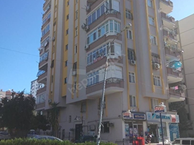 Adana Sahibinden Kiralik Daire Fiyatlari Ilanlari Hurriyet Emlak