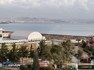 Karsiyaka Mavisehir Mh Kiralik Daire Fiyatlari Ilanlari Hurriyet Emlak