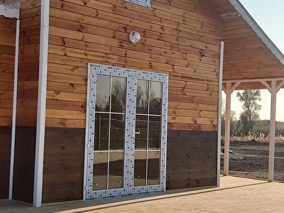 Kahramankazan Satilik Konut Ev Fiyatlari Hurriyet Emlak
