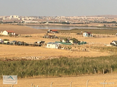 Ankara Golbasi Satilik Bahce Fiyatlari Ilanlari Hurriyet Emlak